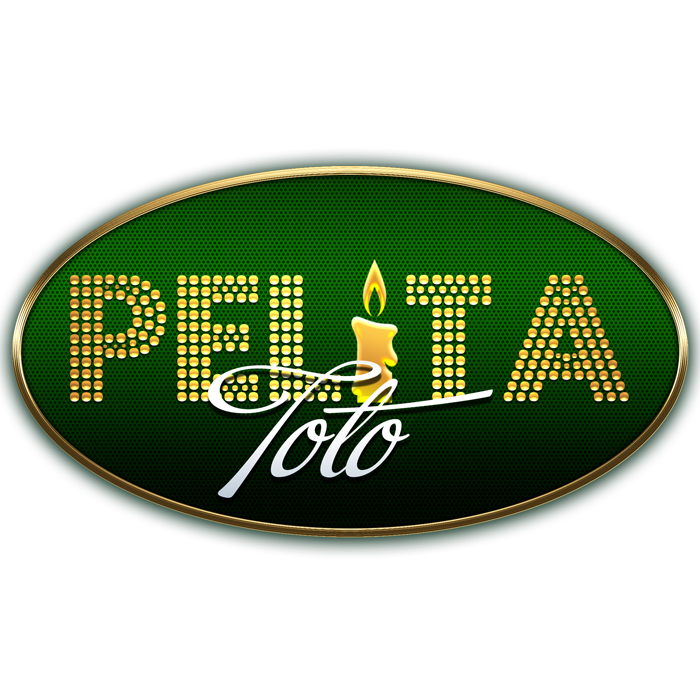 PelitaToto Logo